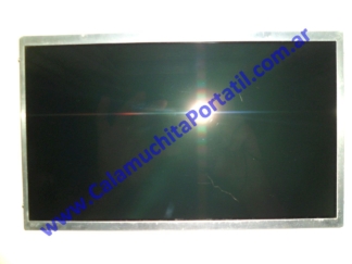 Display Lenovo S10e - 4068