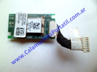 Placa Bluetooth Lenovo S10e - 4068