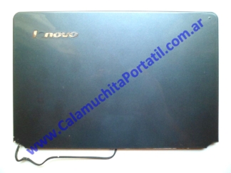 Carcasa Tapa Lenovo S10e - 4068