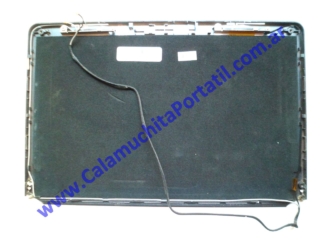 Carcasa Tapa Lenovo S10e - 4068 ⋆ Calamuchita Portátil Carcasa Tapa Lenovo S10e - 4068