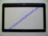 Carcasa Marco Lenovo S10e - 4068