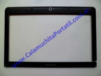 Carcasa Marco Lenovo S10e - 4068