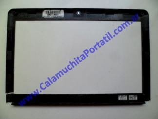 Carcasa Marco Lenovo S10e - 4068 ⋆ Calamuchita Portátil Carcasa Marco Lenovo S10e - 4068
