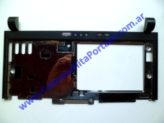 Carcasa Teclado Lenovo S10e - 4068