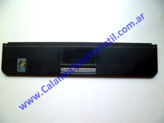 Touchpad Lenovo S10e - 4068