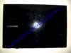 Carcasa Tapa Samsung RV410 - NP-RV410-A03AR