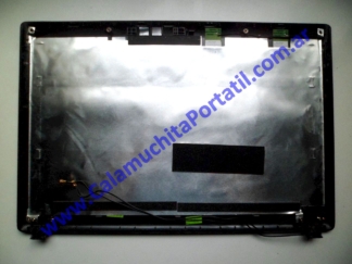 Carcasa Tapa Samsung RV410 - NP-RV410-A03AR