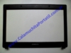 Carcasa Marco Samsung RV410 - NP-RV410-A03AR