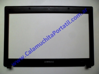 Carcasa Marco Samsung RV410 - NP-RV410-A03AR