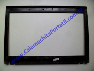 Carcasa Marco Samsung RV410 - NP-RV410-A03AR
