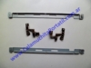 Bisagras Samsung RV410 - NP-RV410-A03AR