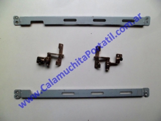 Bisagras Samsung RV410 - NP-RV410-A03AR