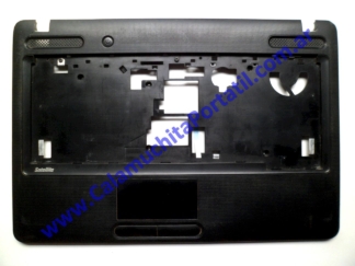 Carcasa Teclado Toshiba Satellite C645D