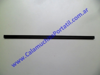 Carcasa Otra Toshiba Satellite C645D