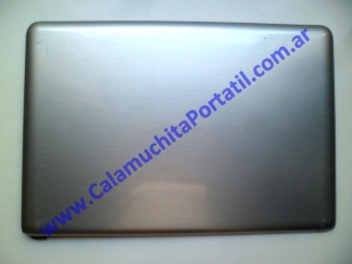 Carcasa Tapa Admiral nf381216