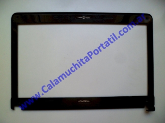 Carcasa Marco Admiral nf381216