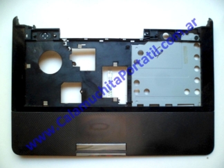Carcasa Teclado Admiral nf381216