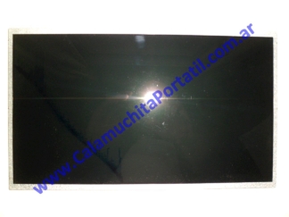 Display Admiral nf381216