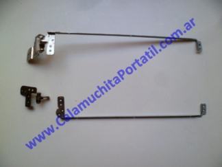 Bisagras Admiral nf381216