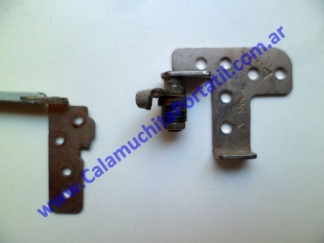 Bisagras Admiral nf381216
