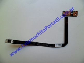 Placa Encendido Admiral nf381216