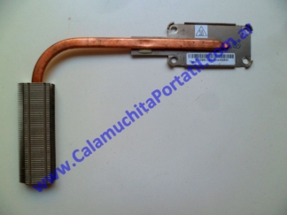 Disipador Admiral nf381216