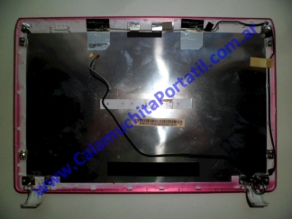 Carcasa Tapa Sony Vaio VPCYB15AL - PCG-31311U
