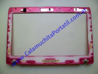 Carcasa Marco Sony Vaio VPCYB15AL - PCG-31311U