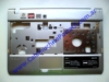 Carcasa Teclado Sony Vaio VPCYB15AL - PCG-31311U