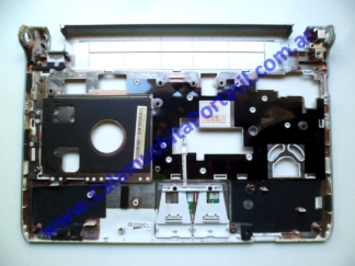 Carcasa Teclado Sony Vaio VPCYB15AL - PCG-31311U