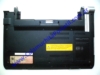 Carcasa Base Sony Vaio VPCYB15AL - PCG-31311U