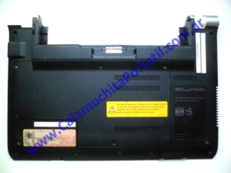 Carcasa Base Sony Vaio VPCYB15AL - PCG-31311U