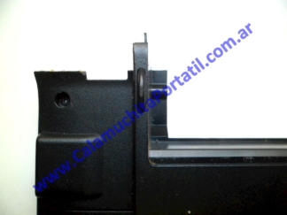 Carcasa Base Sony Vaio VPCYB15AL - PCG-31311U ⋆ Calamuchita Portátil Carcasa Base Sony Vaio VPCYB15AL - PCG-31311U