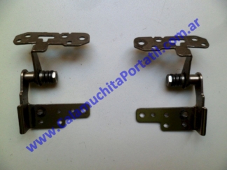 Bisagras Sony Vaio VPCYB15AL - PCG-31311U