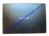 Carcasa Tapa Positivo BGH C-500 - C 530 3D