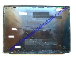 Carcasa Tapa Positivo BGH C-500 - C 530 3D ⋆ Calamuchita Portátil Carcasa Tapa Positivo BGH C-500 - C 530 3D