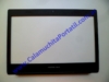 Carcasa Marco Positivo BGH C-500 - C 530 3D