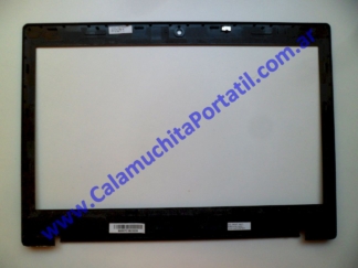 Carcasa Marco Positivo BGH C-500 - C 530 3D