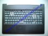 Carcasa Teclado Positivo BGH C-500 - C 530 3D
