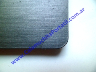 Carcasa Teclado Positivo BGH C-500 - C 530 3D
