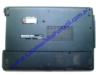 Carcasa Base Positivo BGH C-500 - C 530 3D