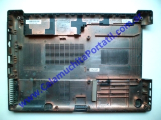 Carcasa Base Positivo BGH C-500 - C 530 3D