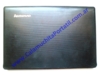 Carcasa Tapa Lenovo G470 - 20078