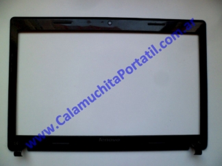 Carcasa Marco Lenovo G470 - 20078