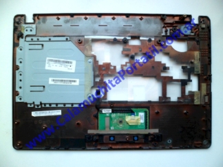 Carcasa Teclado Lenovo G470 - 20078