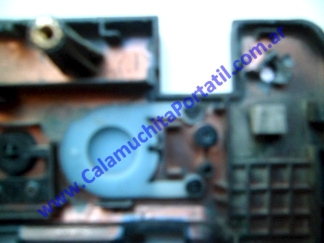 Carcasa Teclado Lenovo G470 - 20078