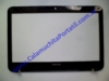 Carcasa Marco Toshiba Satellite L845-SP4303FA - PSKF6P-00XAR1