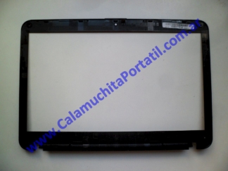 Carcasa Marco Toshiba Satellite L845-SP4303FA - PSKF6P-00XAR1
