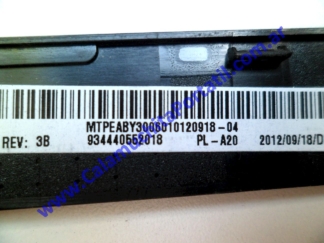 Carcasa Marco Toshiba Satellite L845-SP4303FA - PSKF6P-00XAR1