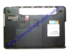 Carcasa Base Toshiba Satellite L845-SP4303FA - PSKF6P-00XAR1